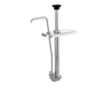 commercial drinking fountain FP-V : 85300 Server Products