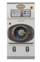 commercial dry cleaning machine xp 8000 Union