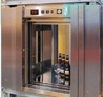 commercial dumbwaiter   Suzhou Diao Elevator Co.Ltd.