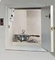 commercial dumbwaiter   Maritza-M Boris Michalkov