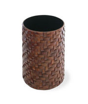 commercial dust-bin W346500 Carlo Innovative