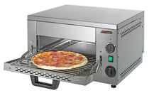 commercial electric 1 chamber pizza oven FC035-P AR.TECH