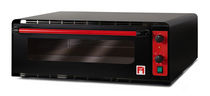 commercial electric 1 chamber pizza oven P150  effeuno