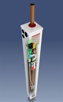 commercial electric boiler  Plumbing Trade Supplies 