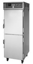 commercial electric combi-oven HCH Hobart