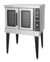commercial electric convection oven HEC5 Hobart