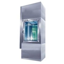 commercial electric convection oven  Elettrainox