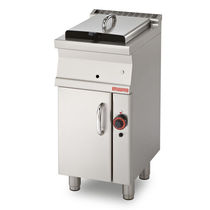 commercial electric fryer F11-54G  lotus