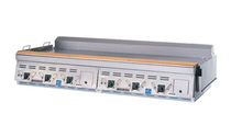 commercial electric griddle (frytop) ECG SERIES Garland
