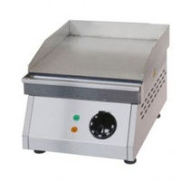 commercial electric grill 250 SARO