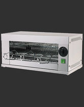 commercial electric grill SINGLE  Remida Group srl