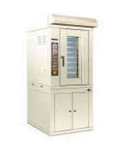 commercial electric oven for bakeries ESMK 9G Tugkan bakery equipment ltd
