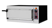 commercial electric oven BASIC 1/40 PRISMAFOOD S.R.L.