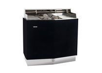 commercial electric stove for sauna SDK/SD TYLO