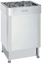 commercial electric stove for sauna SENATOR : T9 UNIPOOL
