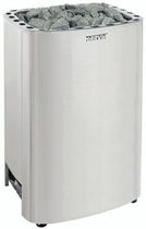 commercial electric stove for sauna CLUB : K11G UNIPOOL