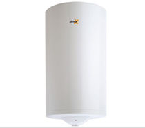 commercial electric water heater SI Simex
