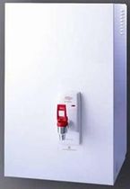 commercial electric water heater  Plumbing Trade Supplies 