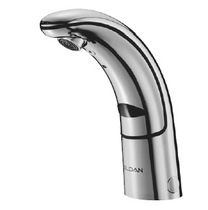 commercial electronic tap OPTIMA&reg; I.Q.&reg; : EAF- 150 Sloan