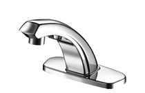 commercial electronic tap OPTIMA&reg; : ETF- 880 Sloan