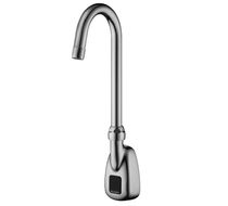 commercial electronic tap OPTIMA&reg; : EBF- 550 Sloan