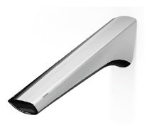 commercial electronic tap BASYS&trade; :  (IR) EFX-8XX SERIES Sloan
