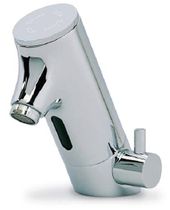 commercial electronic tap  RIVER SpA