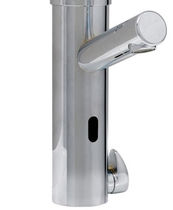 commercial electronic tap LINE 4 Intersan
