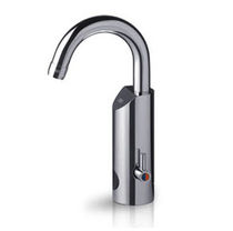 commercial electronic tap ARCO DMP Electronics
