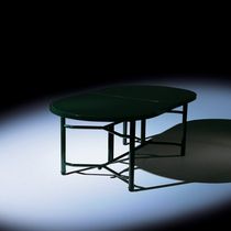 commercial extending table VICTORIA Hugonet Contract