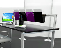 commercial filing box BARRA INUNO STUDIO T