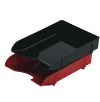 commercial filing box KIT SOBREMESA  MA-OF, S.A.