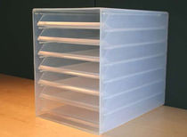 commercial filing box MISC. 02 Sa Mobler