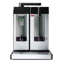 commercial filter coffee machine MELITTA&reg; 608-1 Melitta SystemService GmbH & Co. KG