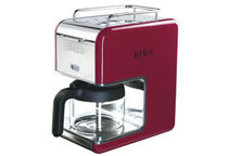 commercial filter coffee machine CM021 Kenwood Appliances