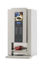 commercial filter coffee machine OPTIFRESH 1 Animo