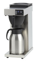 commercial filter coffee machine EXCELSO T Animo