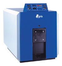 commercial floor standing gas boiler LRP 60 Ygnis