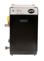 commercial floor standing gas boiler MOD CON HTP Inc.