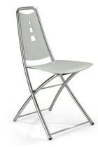 commercial folding chair STILO_PL SEDYS