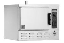 commercial food steam cooker HC24EO Hobart