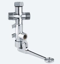 commercial foot operated tap 72.416 FESTA