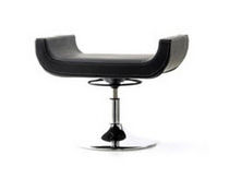 commercial footstool LORD biplax