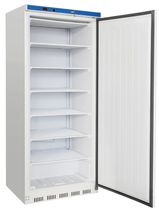 commercial freezer HT 600 SARO
