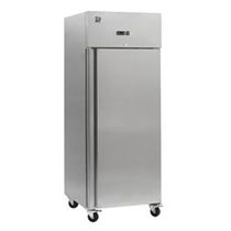 commercial freezer SSDFF/1, SDFF/1, DDFF/2  Parry