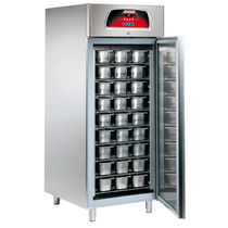 commercial freezer AGL6B Angelo Po Grandi Cucine