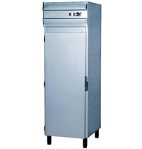 commercial freezer 1AB-GN700-LTV INOKSAN