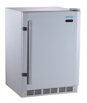 commercial freezer LHC-165 Frost Tech