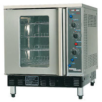 commercial gas convection oven TRUEBAKE 32G  Belshaw