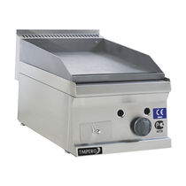 commercial gas grill EMP.6IG022	 Empero